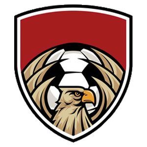 九游电子娱乐链接